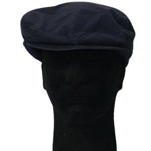 Men's dress and casual hats